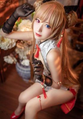 少妇人妻真实偷人视频_4K神马影院手机在线