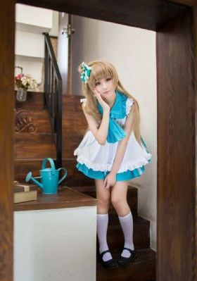 亚洲尺码和欧洲尺码区别衣服_BD免费观看
