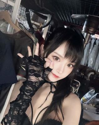 欧美一区二区视频观看_HD高清在线观看