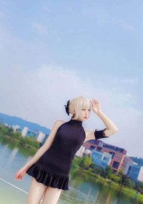 国产亚洲欧美精品久久久www_BD英语免费观看视频