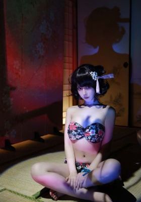 欧美日韩久久综合一区二区乱码_1080超清免费观看