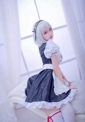 久久婷婷五综合一区二区_剧情片在线播放观看