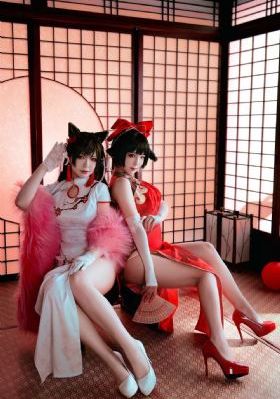 日韩AⅤ无码一区二区三区_免费观看