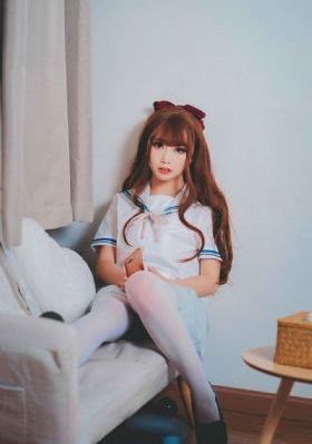 99re66国产在线观看精品免费_BD英语在线观看电视