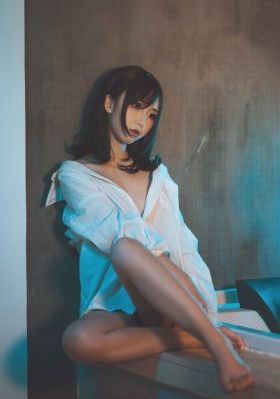 黄色一级毛片免费的_全集无删减版高清免费观看