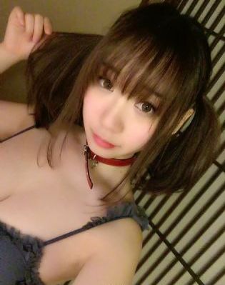 国产日韩手机在线观看_全集高清在线观看