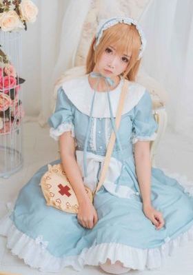 人与善交XXXⅩ性视频黑人_蓝光HD在线观看