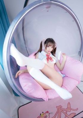 国产精品www夜色视频_剧情片在线观看电视