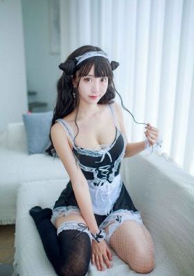 欧美高清大片在线观看_高清全集免费观看