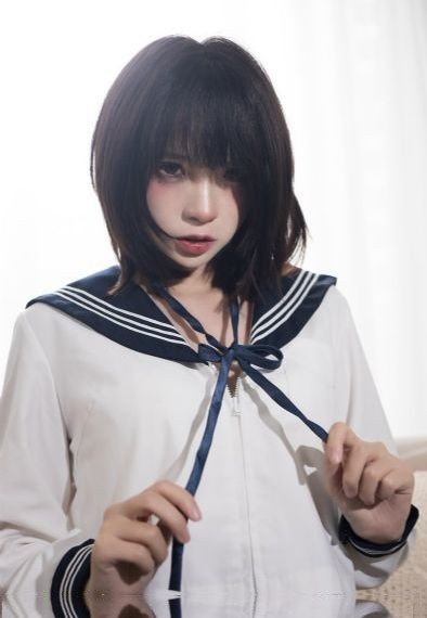 2021国内精品久久久久精品K8_1080P高清电影在线