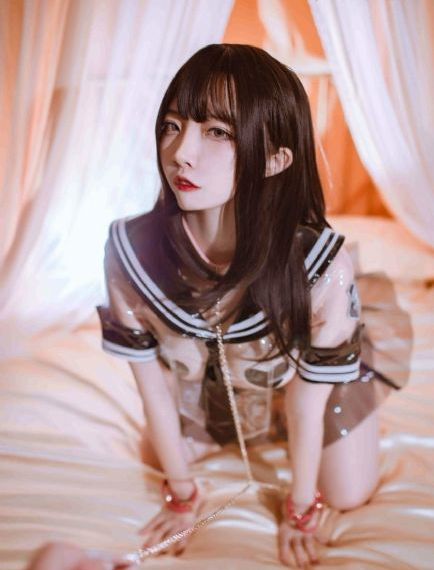 黄色免费软件_1080P电视剧在线观看