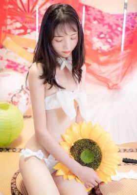 免费个人crm系统_BD英语HD在线观看