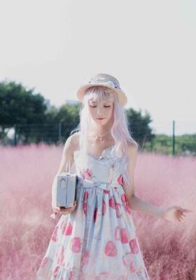 麻辣女兵电视剧全集_BD英语在线观看