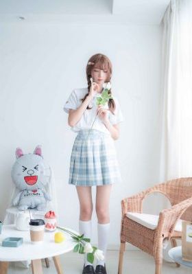 亚洲av无码专区亚洲av手机版_1080电影在线看
