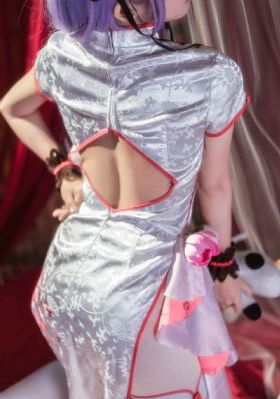 亚洲A片无码一区二区三区小说_蓝光在线视频播放