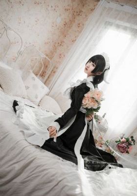 花样年华生如夏花韩剧免费观看_DVD动漫在线观看