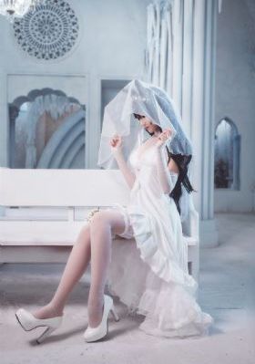 欧美精品少妇videos720_超清免费观看电视剧