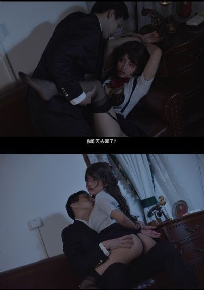 姐妹们相聚视频素材_BD手机在线看