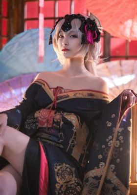 高清无码调情日韩_BD韩语高清视频观看