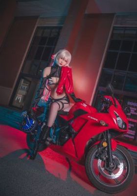 1024在线看片_720电影免费在线