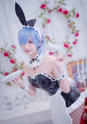 欧美成人免费网址在线_有字幕完整版