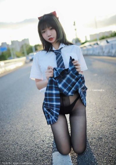 婷婷第五色_1080P免费全集观看