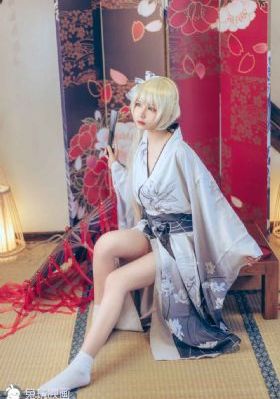 妓女影院欧美精品_高清免费全集观看
