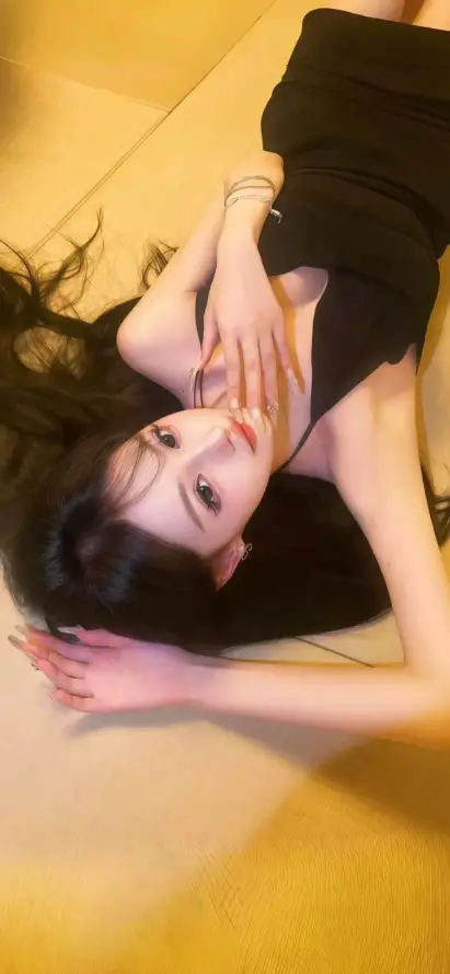 我忍不住把老师C了：一次课堂上的意外反转