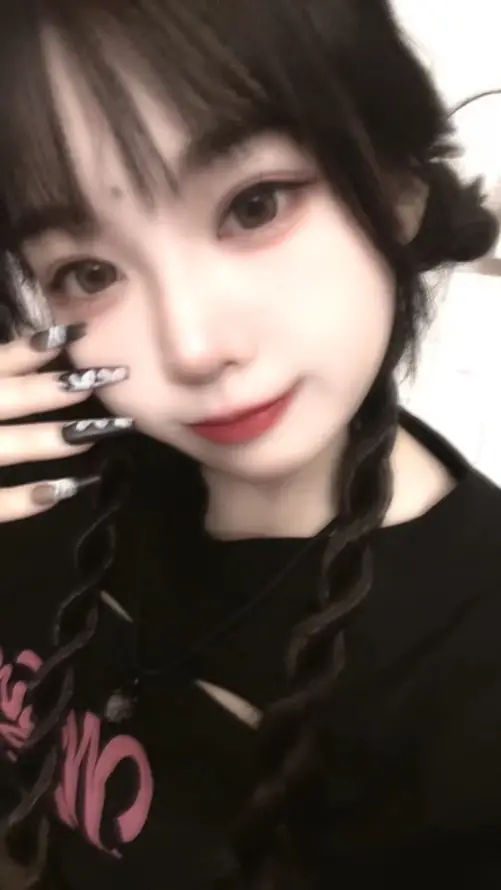 A级毛片免费观看：少妇人妻在线天堂与四虎永久地址揭秘
